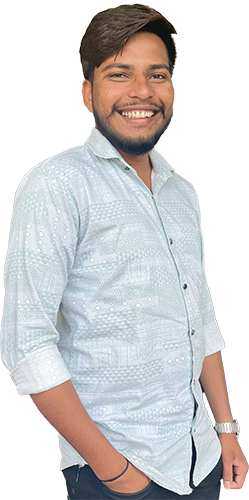 Rajesh Raval