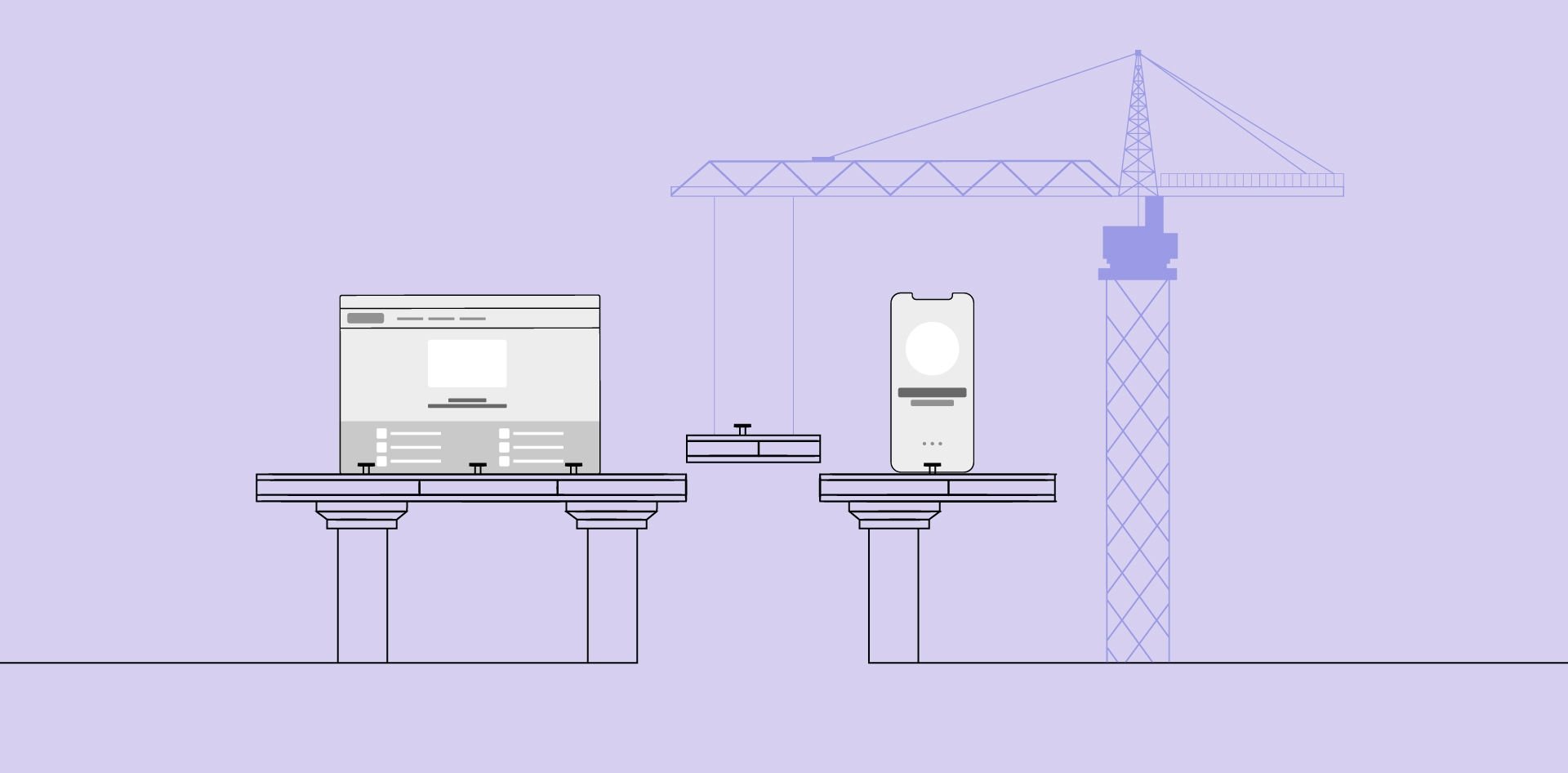 Progressive Web Apps: Bridging the Gap Between Web and Mobile Experience