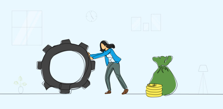 The Cost of Neglect: How Regular <em>Website Maintenance</em> Saves Money in the Long Run