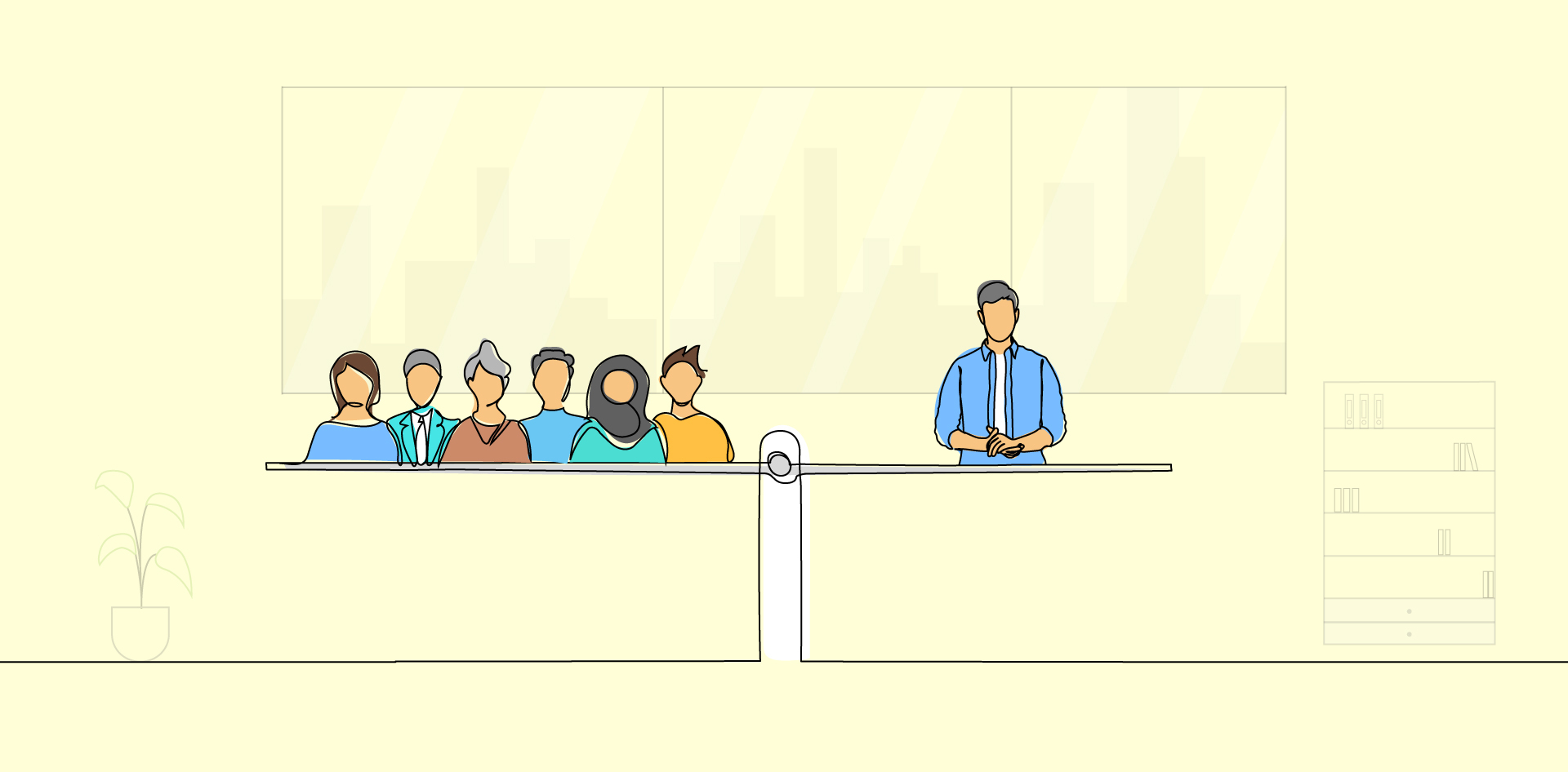 Maximize Your Staffing Strategies