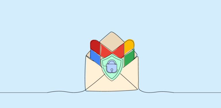 <em>Gmail Blocks Tracking Pixels:</em> What It Means for Your Clients