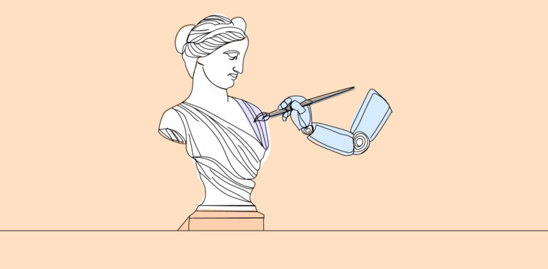 Part 1 – Breaking the Mold:<em> How AI is Redefining Excellence</em>