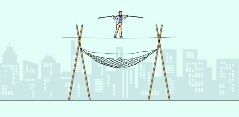 Maximizing<em> Website Uptime:</em> Best Practices in Web Hosting Management