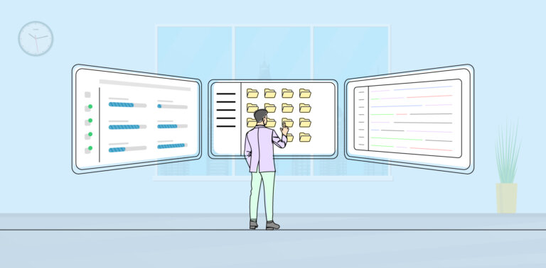 <em>Web Hosting Trends </em>in 2025: What Agencies Need to Know for Optimal Client Service