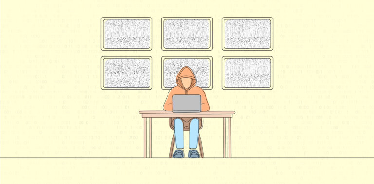 <em>Stop IT Issues </em> in Their Tracks—Get a Systems Admin Today