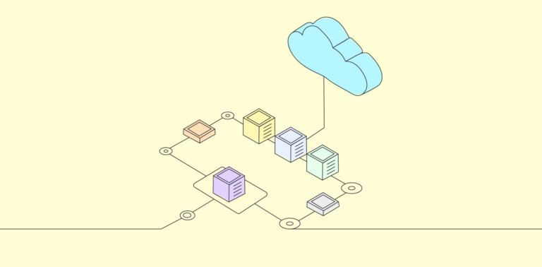 <em> Tech Giants Are Betting Billions on These Web Innovations</em>—Should You?