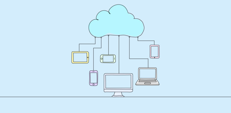 Why <em>Agencies Are Moving to Serverless:</em> Cost Savings, Speed & Scalability