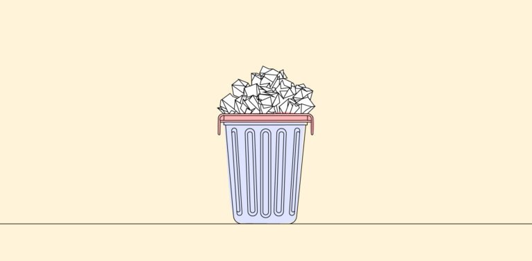 <em> If Your SOW Sucks, So Will Your Projects </em>—here’s What to Do