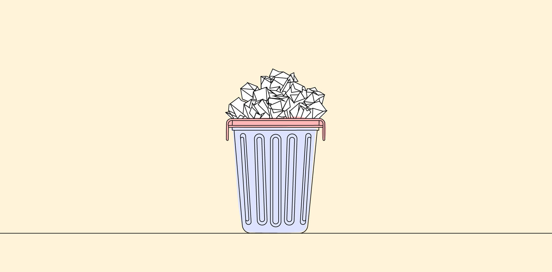 Why-your-SOW-are-piece