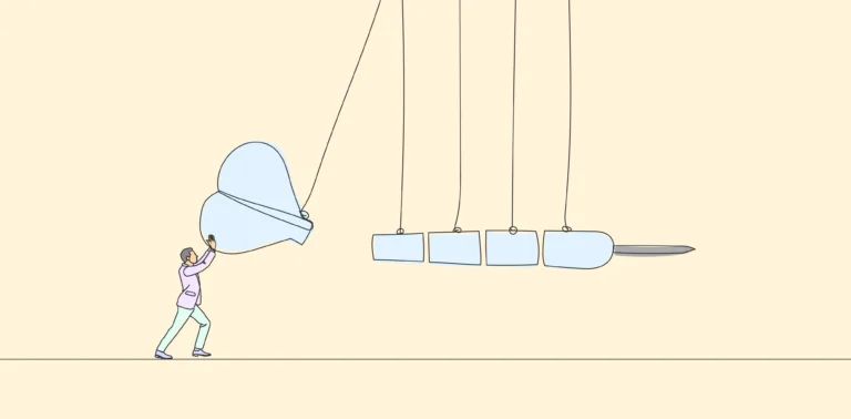 <em>Reporting That Works: </em> How to Communicate Results That Clients Understand, Trust, and Act On