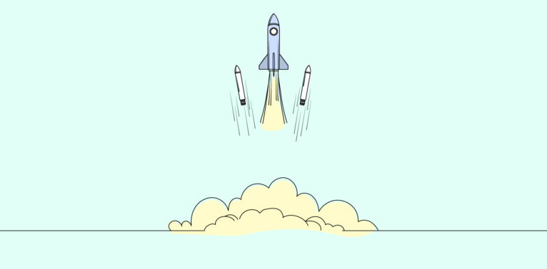 Designing for Speed: <em> UI/UX Practices That Enhance Page Load Times </em>