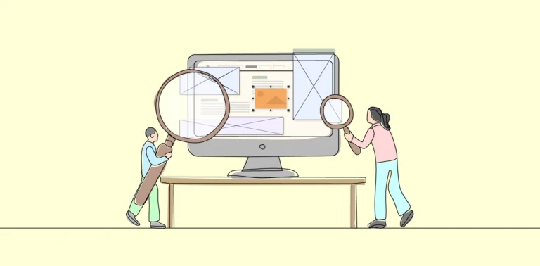 <em>Page Speed Optimization 101: </em>Key Metrics, Tools, & Fixes