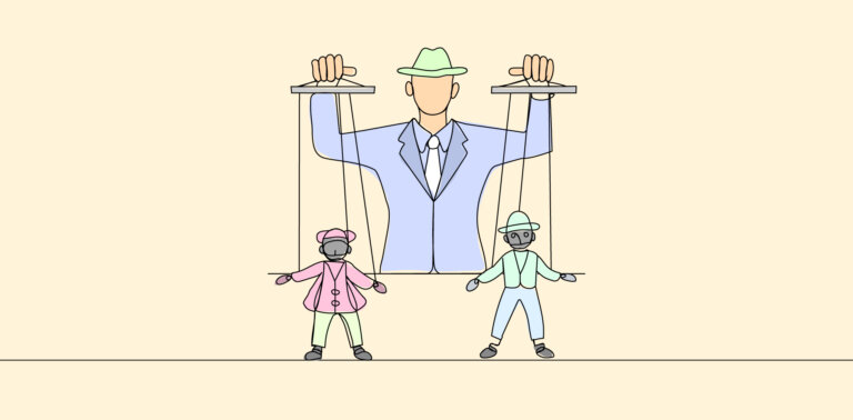 From<em> 5 to 500 WordPress Sites: </em>How Agencies Can Scale Without Stress