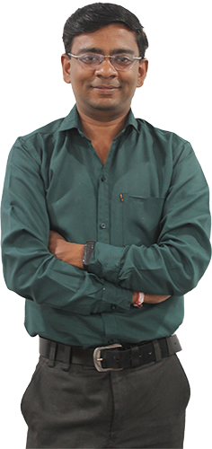 Jatin Khalas