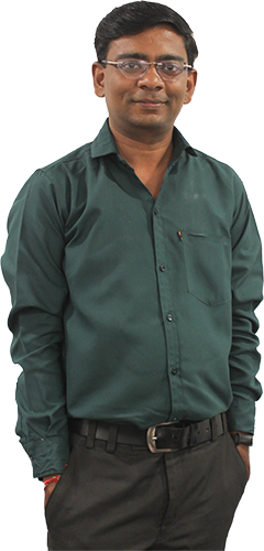 Jatin Khalas