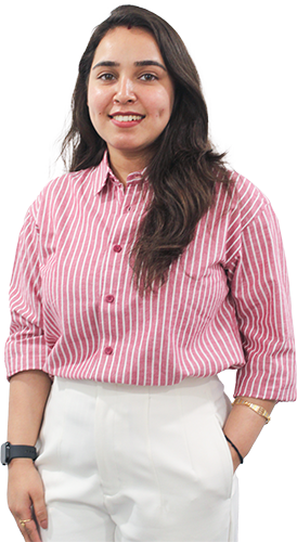 Priyanka Sukhwani