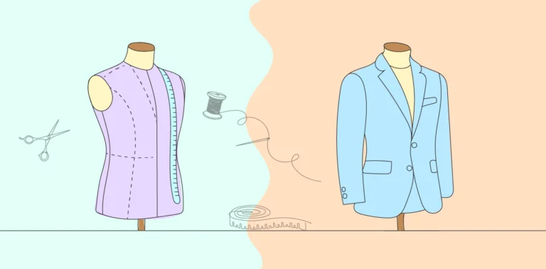 This Simple<em> Theme Choice Shapes SEO, UX, and Your Client’s Trust</em>