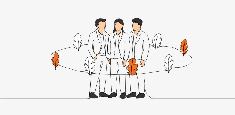 Build a Soft Fence Around Your Clients: <em>The Agency Loyalty Advantage</em>