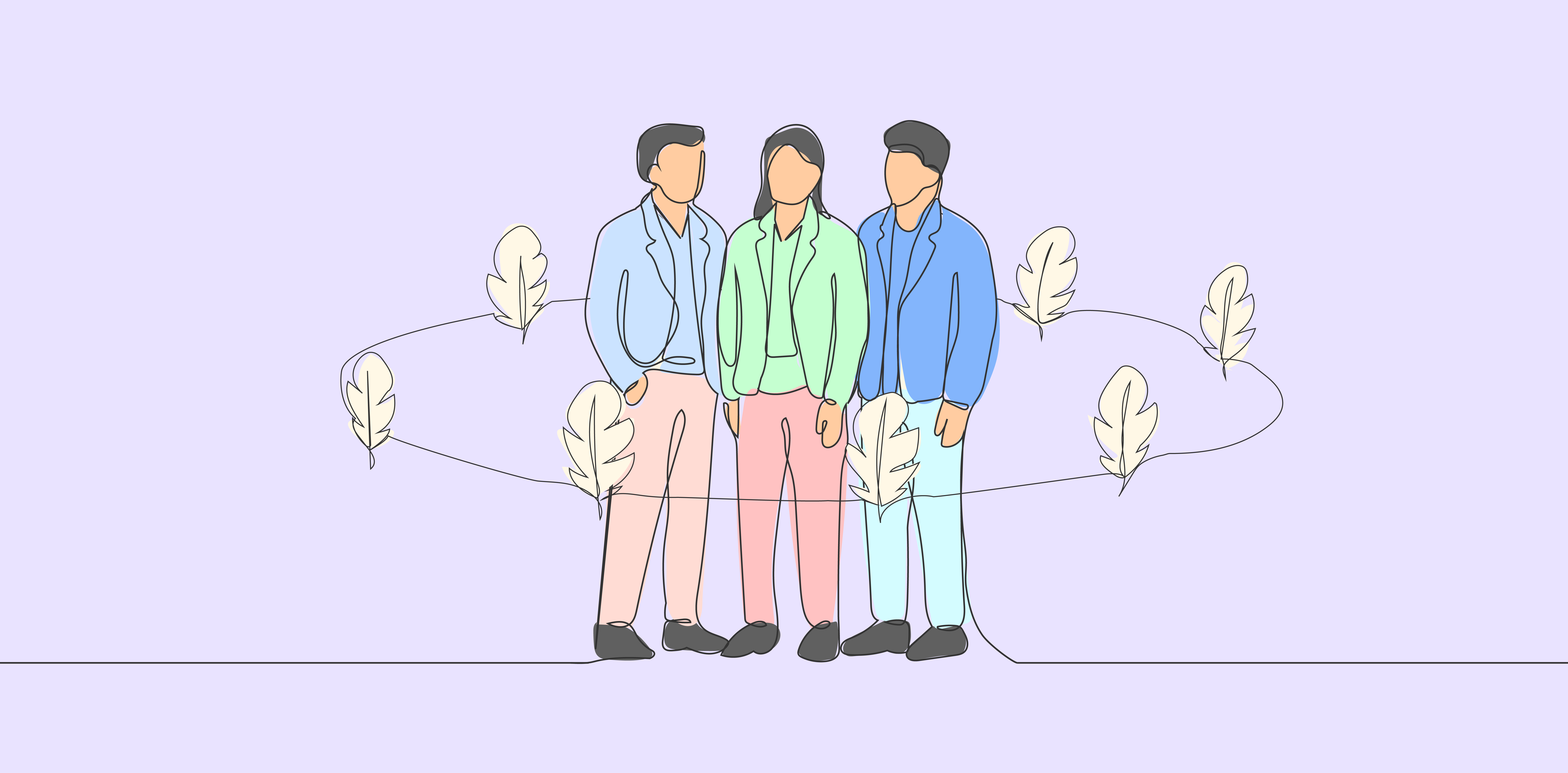 Why Loyalty Matters More Than Ever for Agencies