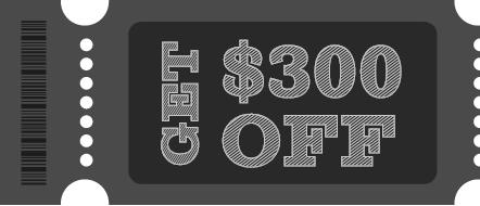 Baba-Discount