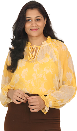 Tanya Tandon