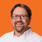 Brian Gerstner