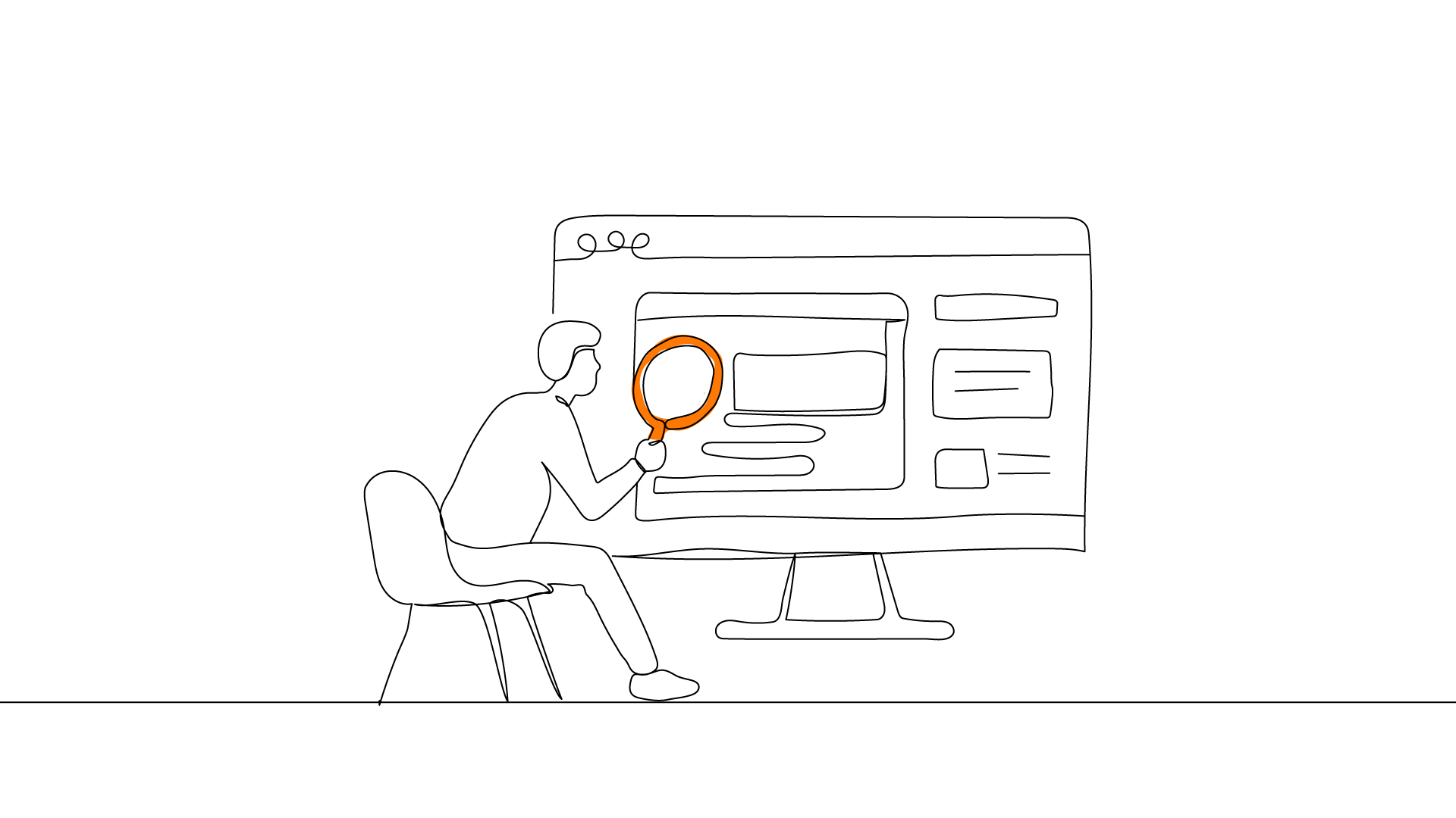 Pre Launch vs Post Launch QA for WordPress Websites