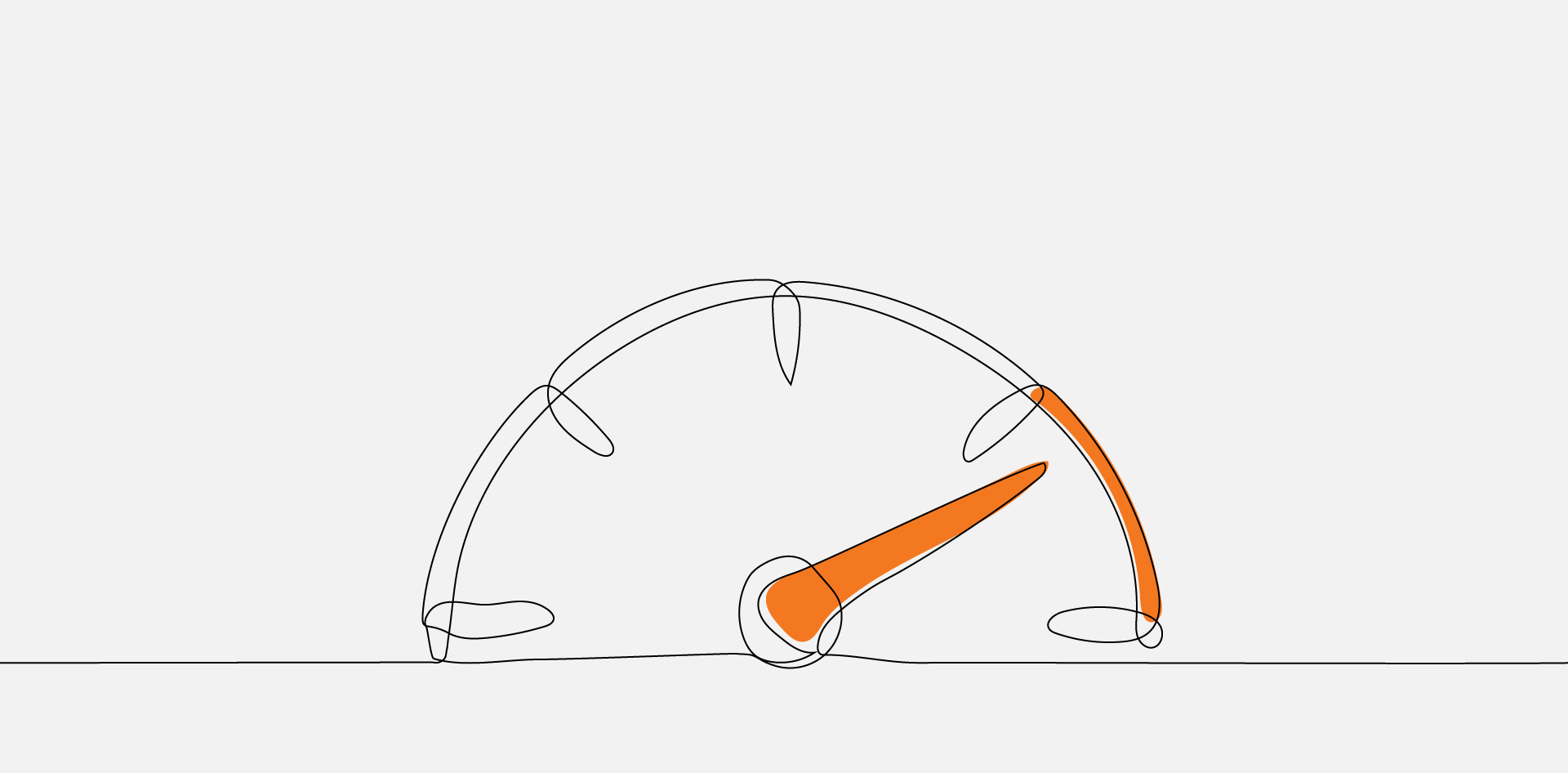 WordPress-Performance-Optimization-Tips-for-Speed-and-UX