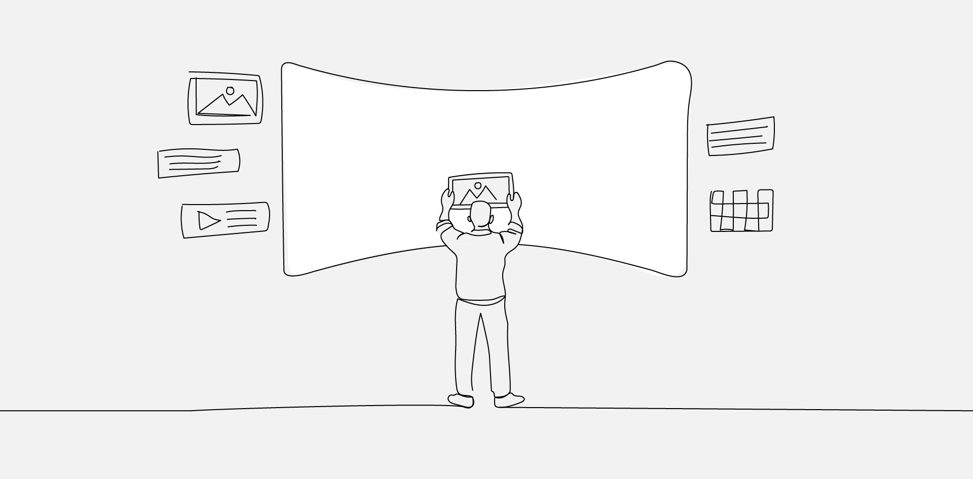 Custom WordPress Development Guide and Best Practices