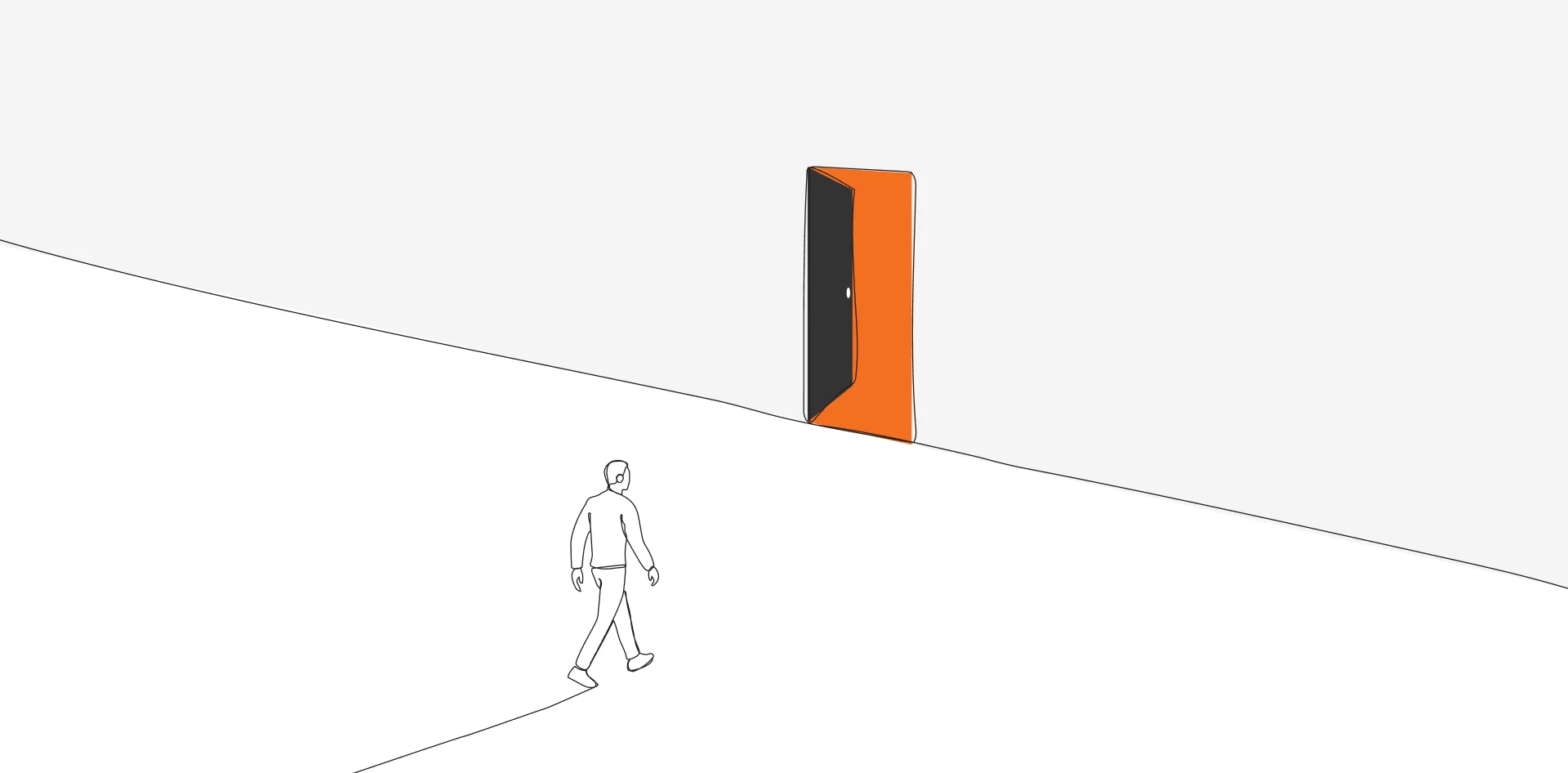 Pillar