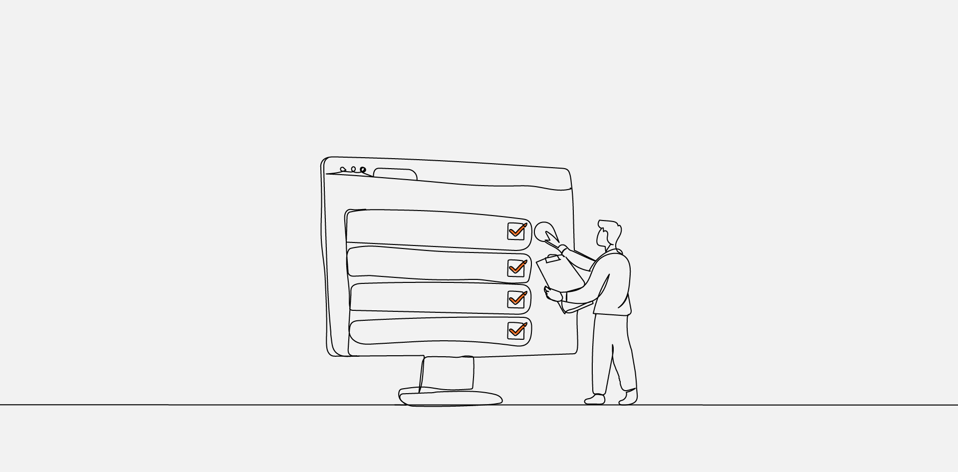WordPress QA Checklist for Reliable Websites