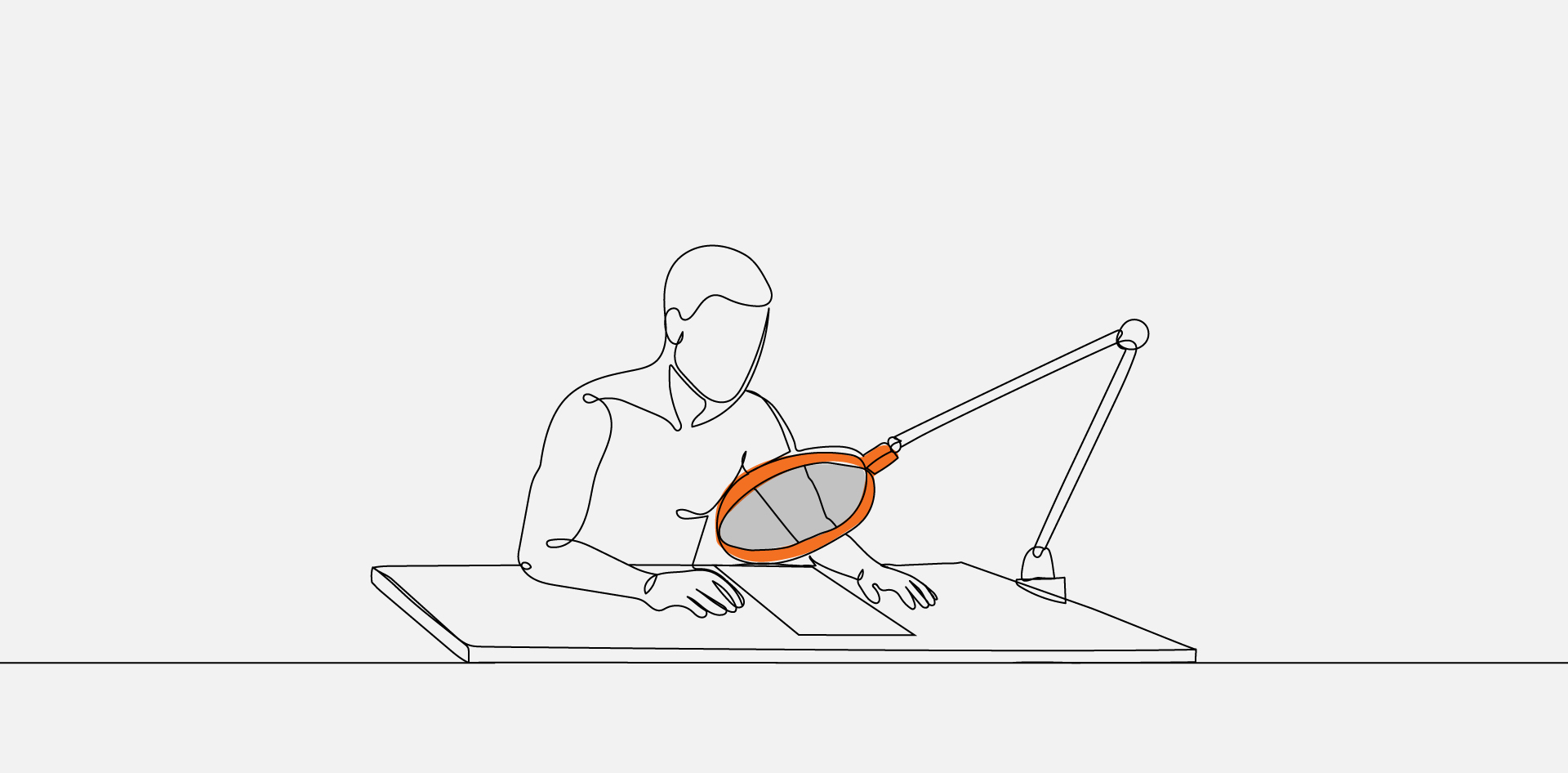 WordPress QA Process and Testing Best Practices