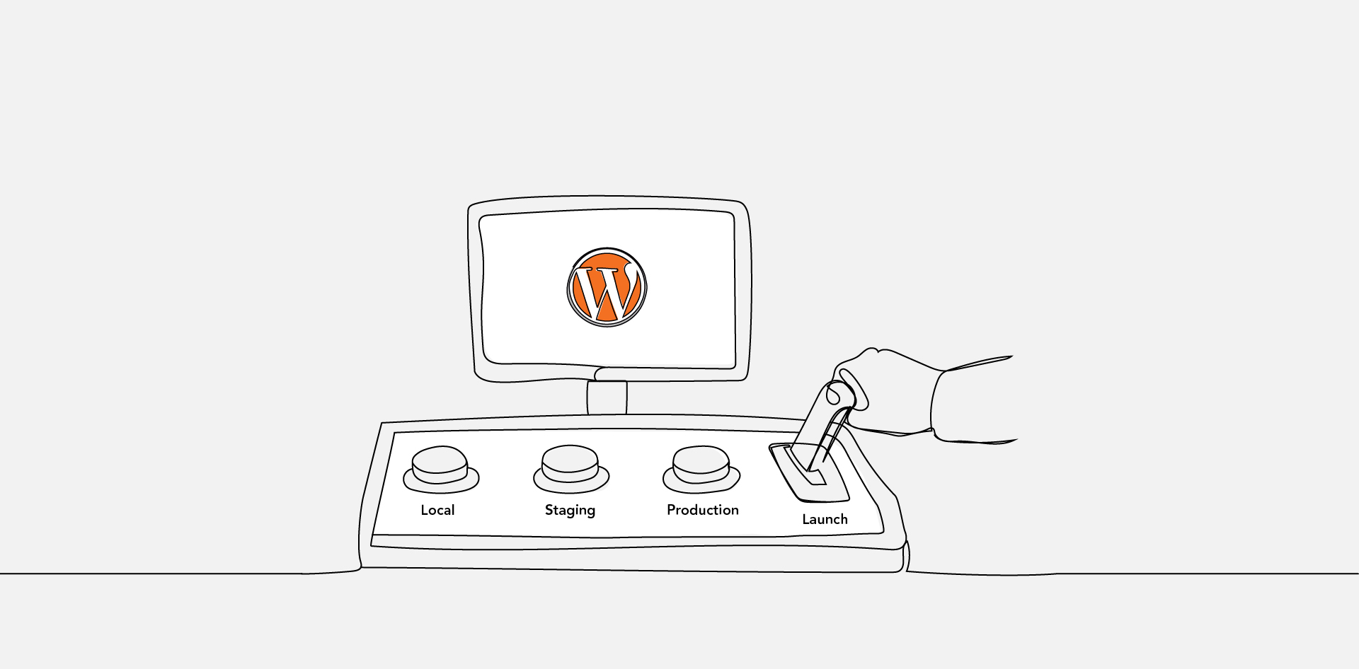 Essential WordPress Development Tools and Environments