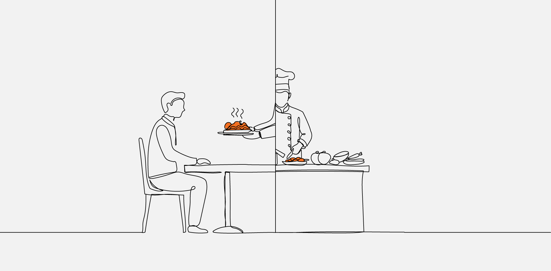 FrontendvsBackendWordPressDevelopment