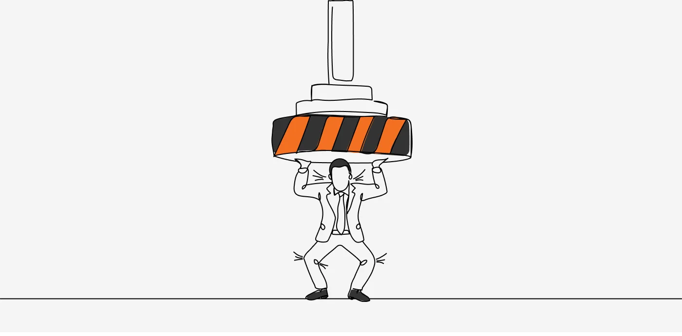 Strategic Partnerships for Agencies