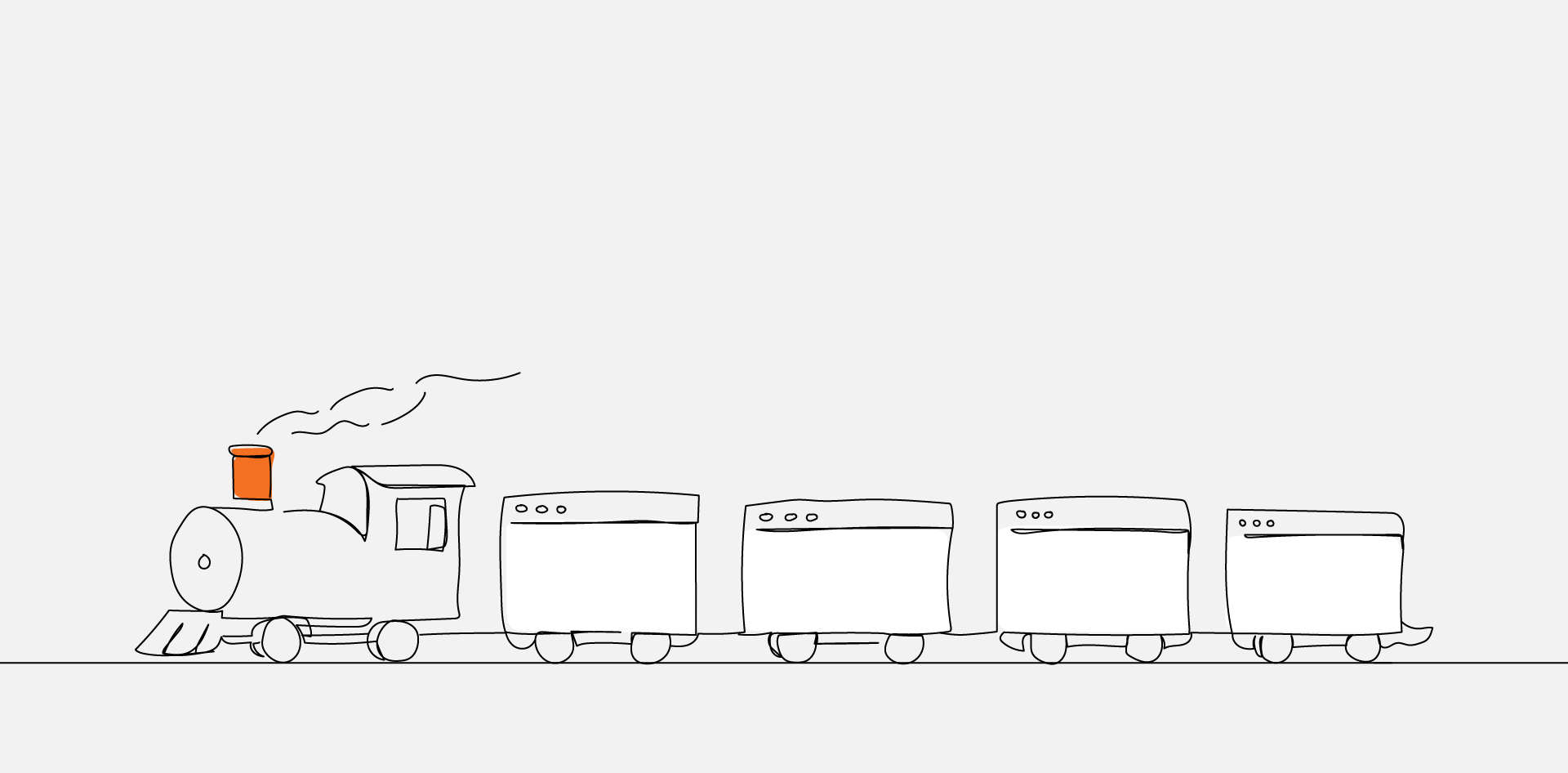 WordPress Multisite Explained Use Cases and Limitations