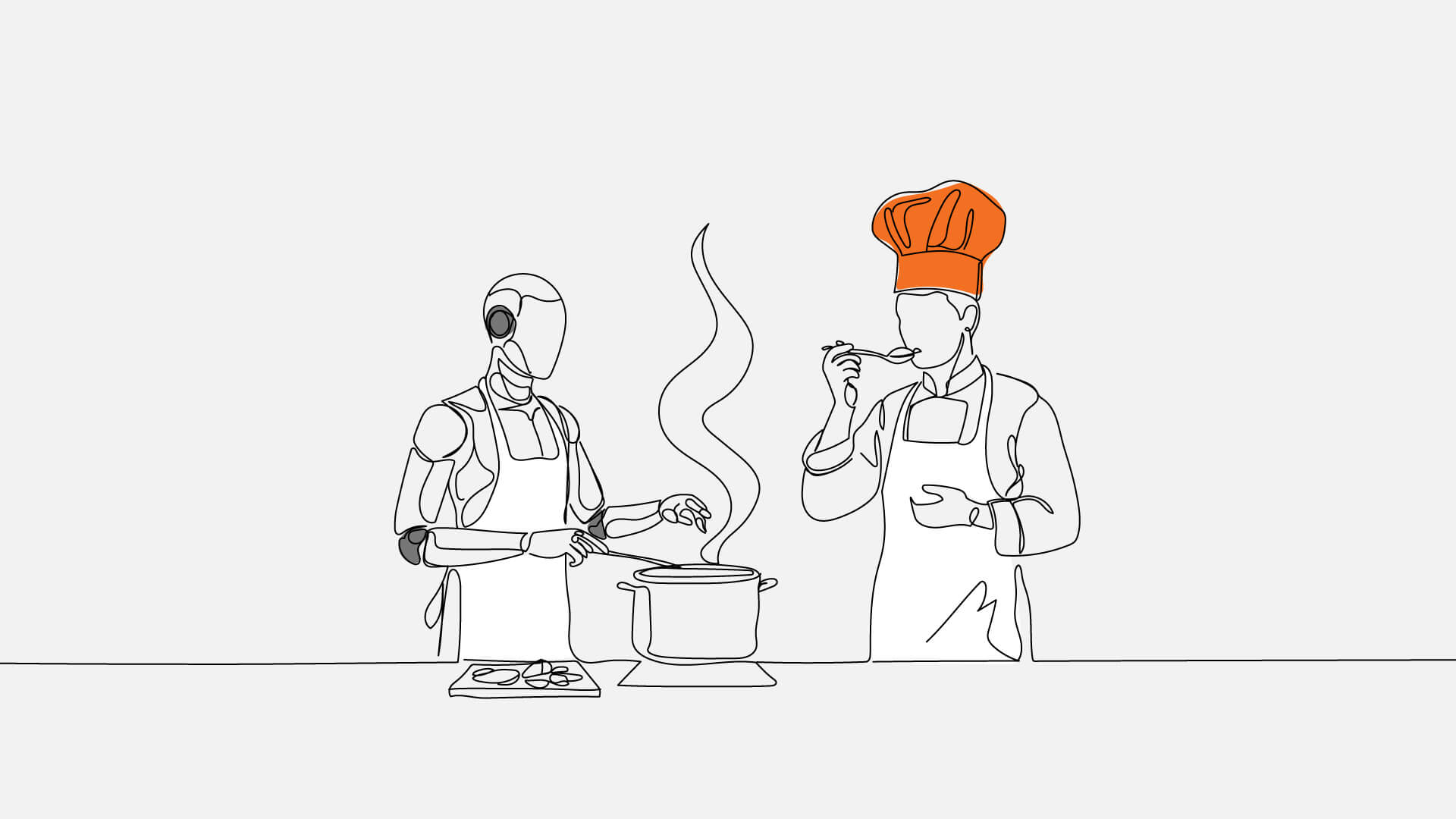 Clients Aren’t Asking About AI—They’re Asking About You