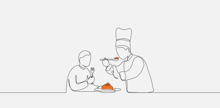 If QA Starts After You See The First Draft, It Started Too Late