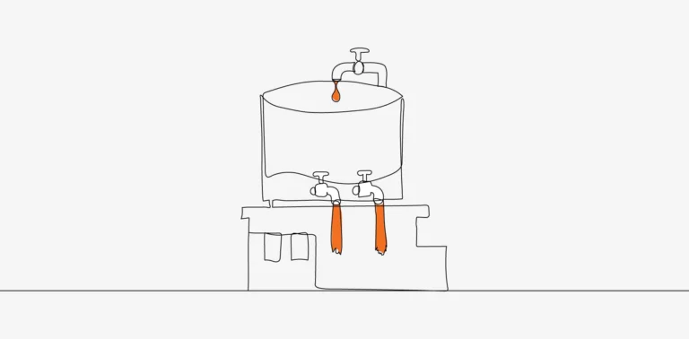 Pipeline Is The New Talent Crisis For Agencies In 2026