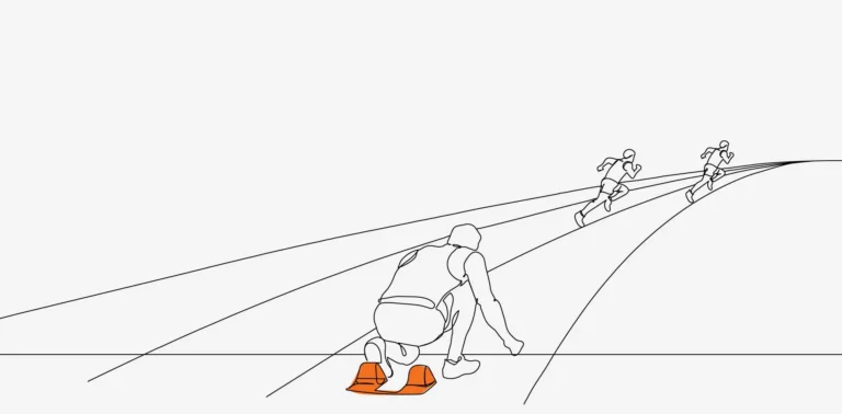 The Impact of Page Speed on SEO: What Developers Need to Know