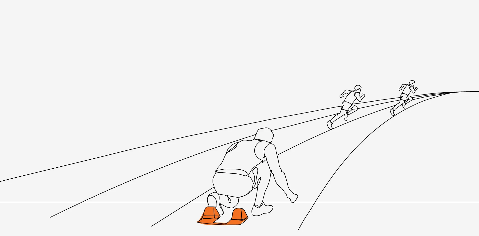 The Impact of Page Speed on SEO: What Developers Need to Know