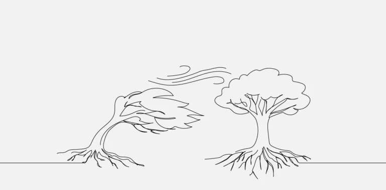 The Rise of Loyalty Builders: Why Retention Is Becoming the New Growth Strategy