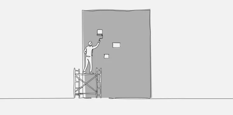 Why Technical Debt Shows Up as Delivery Stress: The Pattern We Keep Seeing