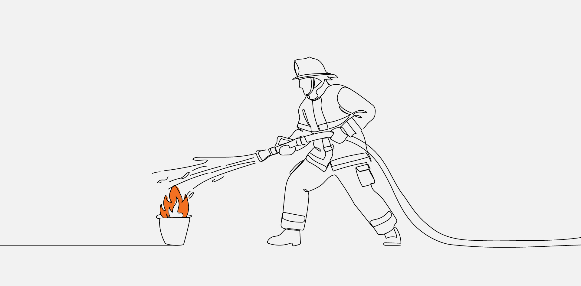 AreYouOver-Engineering(orUnder-Engineering)YourWebsite