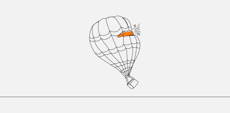 QA Isn’t the Last Step—It’s the Step That Makes Everything Else Work