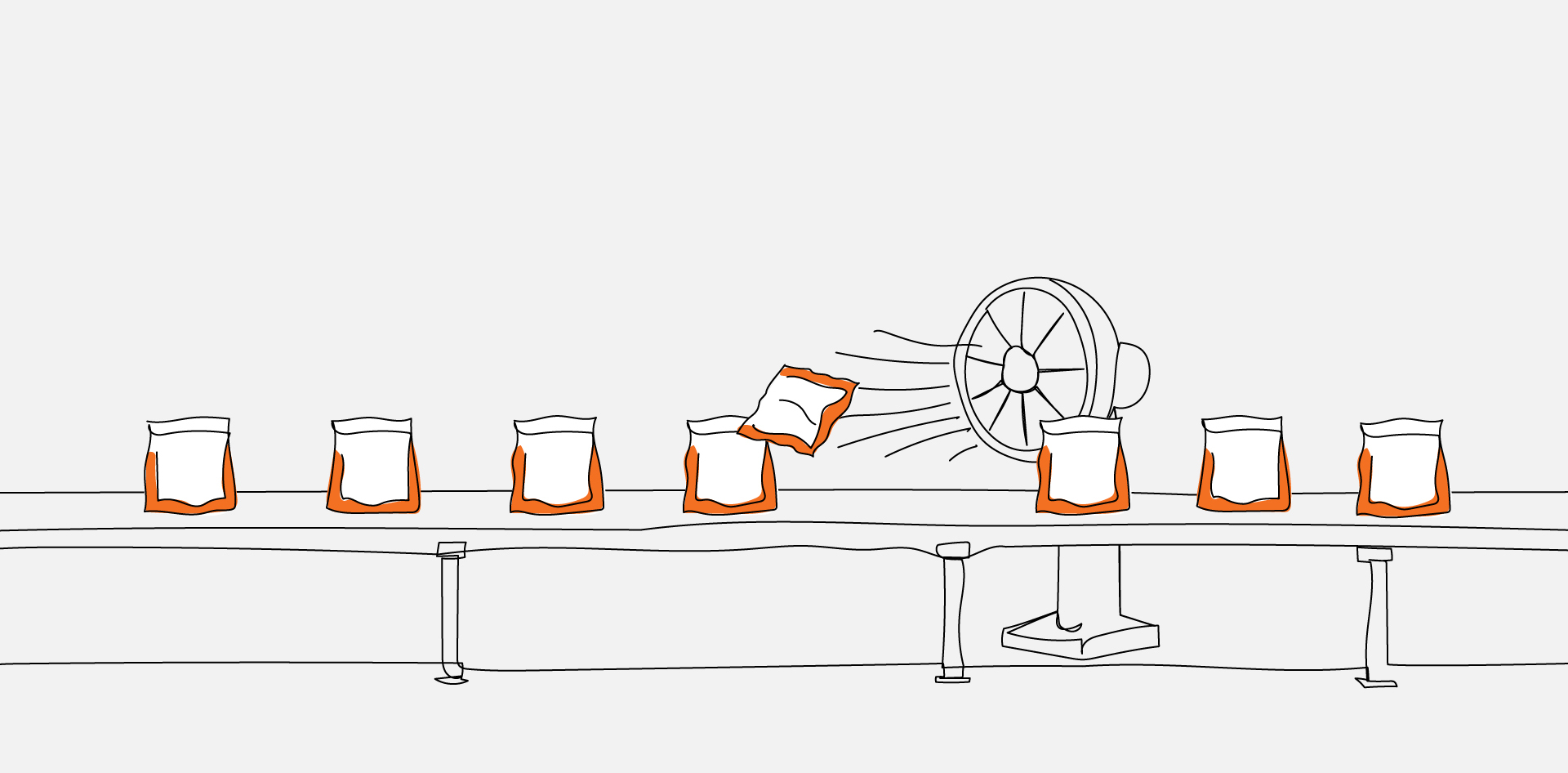 QA: The Step That Makes Everything Else Work