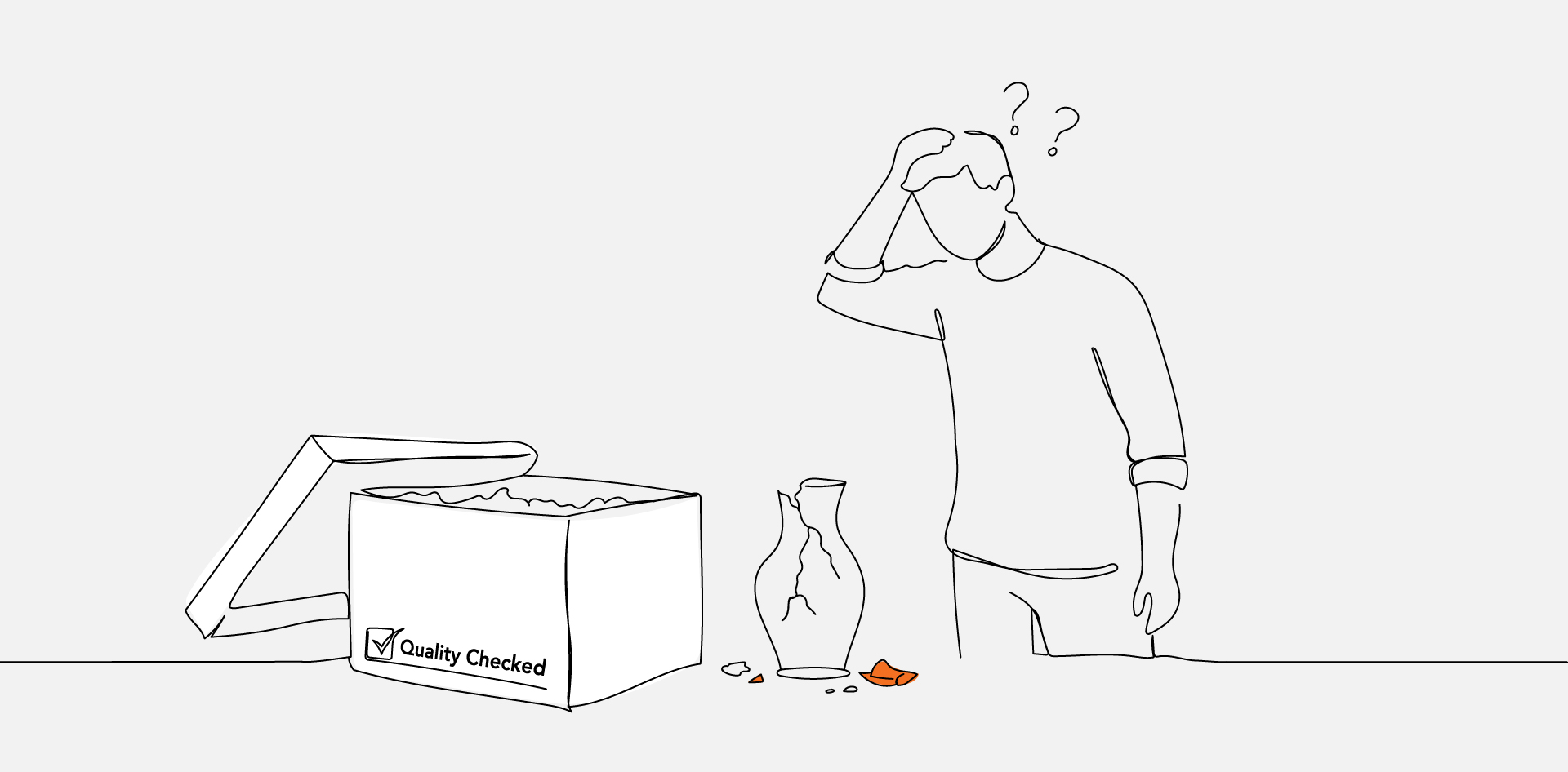 What a Core Web Vitals Audit Actually Tells You (And What It Doesn’t)