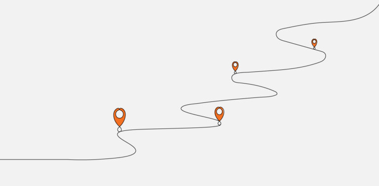 How to Help Clients Give Feedback That Actually Improves the Work