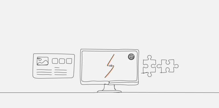 The Margin Per Project Metric Every Agency Should Track but Doesn’t