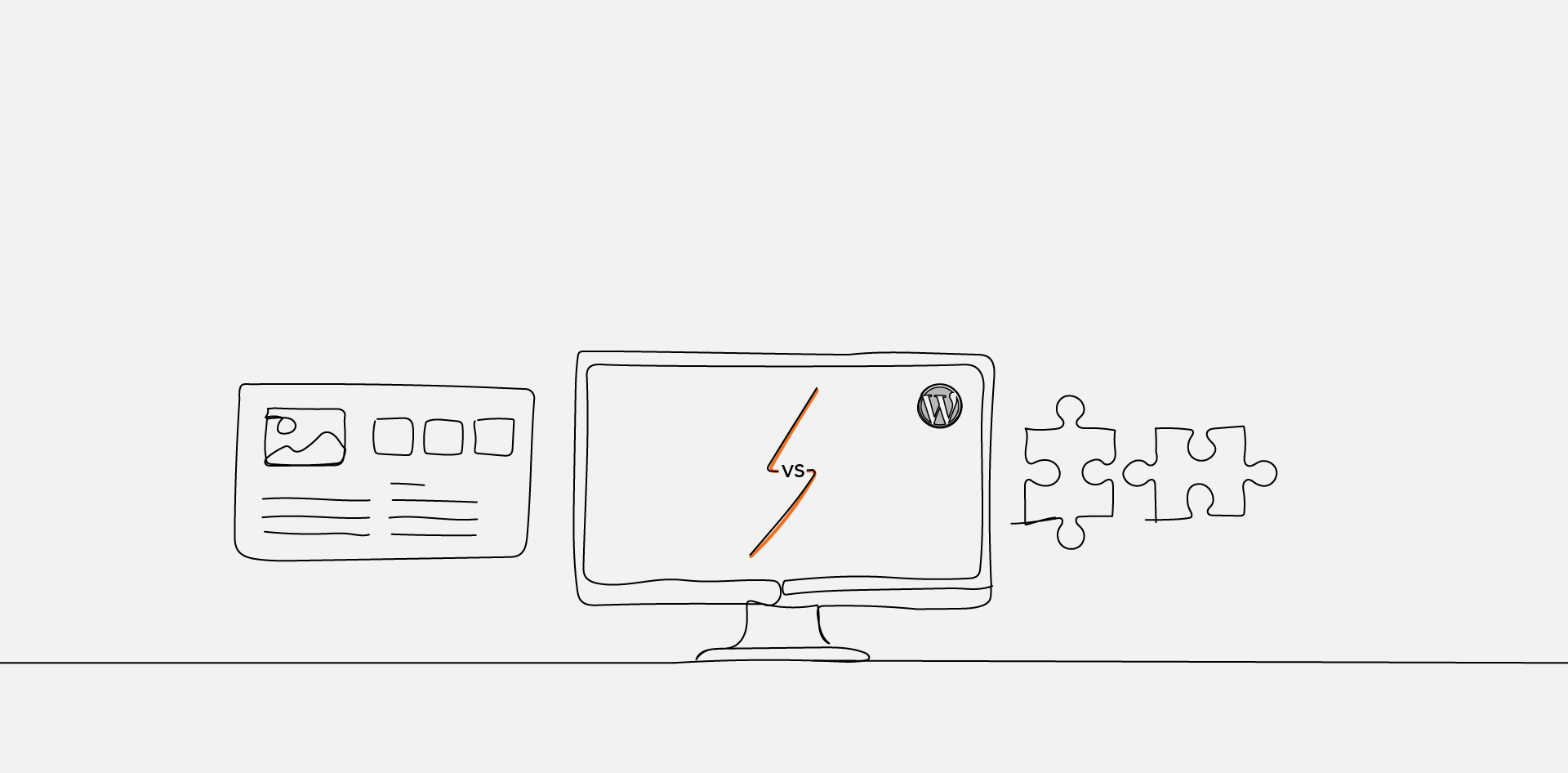 WordPressThemesvsPluginsExplained